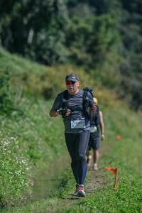 BIB: 
                            <button type="button" onclick="openModal(26642507)" class="btn btn-primary btn-sm float-right btn-popup" data-toggle="modal" data-target=".modal-high-quality">
                        <i class="fas fa-shopping-cart"></i> Add to Cart
                    </button>
                                            <button type="button" onclick="isThisMe(26642507, true)" class="btn btn-success btn-sm float-right btn-popup btn-isme hidden" data-toggle="tooltip" data-placement="bottom" title="นี่คือรูปของคุณใช่ไหม คลิกที่นี่เพื่อเอาเข้าอัลบั้ม">
                        <i class="fas fa-plus"></i> Add to album
                    </button>
                    <button type="button" onclick="isThisMe(26642507, false)" class="btn btn-warning btn-sm float-right btn-popup btn-isnotme hidden">
                        <i class="fas fa-ban"></i> Remove from album
                    </button>