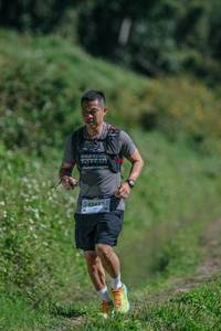 BIB: 
                            <button type="button" onclick="openModal(26642279)" class="btn btn-primary btn-sm float-right btn-popup" data-toggle="modal" data-target=".modal-high-quality">
                        <i class="fas fa-shopping-cart"></i> Add to Cart
                    </button>
                                            <button type="button" onclick="isThisMe(26642279, true)" class="btn btn-success btn-sm float-right btn-popup btn-isme hidden" data-toggle="tooltip" data-placement="bottom" title="นี่คือรูปของคุณใช่ไหม คลิกที่นี่เพื่อเอาเข้าอัลบั้ม">
                        <i class="fas fa-plus"></i> Add to album
                    </button>
                    <button type="button" onclick="isThisMe(26642279, false)" class="btn btn-warning btn-sm float-right btn-popup btn-isnotme hidden">
                        <i class="fas fa-ban"></i> Remove from album
                    </button>