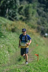 BIB: 
                            <button type="button" onclick="openModal(26639300)" class="btn btn-primary btn-sm float-right btn-popup" data-toggle="modal" data-target=".modal-high-quality">
                        <i class="fas fa-shopping-cart"></i> Add to Cart
                    </button>
                                            <button type="button" onclick="isThisMe(26639300, true)" class="btn btn-success btn-sm float-right btn-popup btn-isme hidden" data-toggle="tooltip" data-placement="bottom" title="นี่คือรูปของคุณใช่ไหม คลิกที่นี่เพื่อเอาเข้าอัลบั้ม">
                        <i class="fas fa-plus"></i> Add to album
                    </button>
                    <button type="button" onclick="isThisMe(26639300, false)" class="btn btn-warning btn-sm float-right btn-popup btn-isnotme hidden">
                        <i class="fas fa-ban"></i> Remove from album
                    </button>