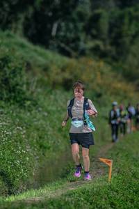 BIB: 
                            <button type="button" onclick="openModal(26642763)" class="btn btn-primary btn-sm float-right btn-popup" data-toggle="modal" data-target=".modal-high-quality">
                        <i class="fas fa-shopping-cart"></i> Add to Cart
                    </button>
                                            <button type="button" onclick="isThisMe(26642763, true)" class="btn btn-success btn-sm float-right btn-popup btn-isme hidden" data-toggle="tooltip" data-placement="bottom" title="นี่คือรูปของคุณใช่ไหม คลิกที่นี่เพื่อเอาเข้าอัลบั้ม">
                        <i class="fas fa-plus"></i> Add to album
                    </button>
                    <button type="button" onclick="isThisMe(26642763, false)" class="btn btn-warning btn-sm float-right btn-popup btn-isnotme hidden">
                        <i class="fas fa-ban"></i> Remove from album
                    </button>