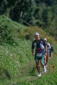 BIB: 
                            <button type="button" onclick="openModal(26642031)" class="btn btn-primary btn-sm float-right btn-popup" data-toggle="modal" data-target=".modal-high-quality">
                        <i class="fas fa-shopping-cart"></i> Add to Cart
                    </button>
                                            <button type="button" onclick="isThisMe(26642031, true)" class="btn btn-success btn-sm float-right btn-popup btn-isme hidden" data-toggle="tooltip" data-placement="bottom" title="นี่คือรูปของคุณใช่ไหม คลิกที่นี่เพื่อเอาเข้าอัลบั้ม">
                        <i class="fas fa-plus"></i> Add to album
                    </button>
                    <button type="button" onclick="isThisMe(26642031, false)" class="btn btn-warning btn-sm float-right btn-popup btn-isnotme hidden">
                        <i class="fas fa-ban"></i> Remove from album
                    </button>