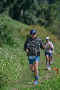 BIB: 
                            <button type="button" onclick="openModal(26642480)" class="btn btn-primary btn-sm float-right btn-popup" data-toggle="modal" data-target=".modal-high-quality">
                        <i class="fas fa-shopping-cart"></i> Add to Cart
                    </button>
                                            <button type="button" onclick="isThisMe(26642480, true)" class="btn btn-success btn-sm float-right btn-popup btn-isme hidden" data-toggle="tooltip" data-placement="bottom" title="นี่คือรูปของคุณใช่ไหม คลิกที่นี่เพื่อเอาเข้าอัลบั้ม">
                        <i class="fas fa-plus"></i> Add to album
                    </button>
                    <button type="button" onclick="isThisMe(26642480, false)" class="btn btn-warning btn-sm float-right btn-popup btn-isnotme hidden">
                        <i class="fas fa-ban"></i> Remove from album
                    </button>