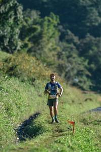 BIB: 
                            <button type="button" onclick="openModal(26618462)" class="btn btn-primary btn-sm float-right btn-popup" data-toggle="modal" data-target=".modal-high-quality">
                        <i class="fas fa-shopping-cart"></i> Add to Cart
                    </button>
                                            <button type="button" onclick="isThisMe(26618462, true)" class="btn btn-success btn-sm float-right btn-popup btn-isme hidden" data-toggle="tooltip" data-placement="bottom" title="นี่คือรูปของคุณใช่ไหม คลิกที่นี่เพื่อเอาเข้าอัลบั้ม">
                        <i class="fas fa-plus"></i> Add to album
                    </button>
                    <button type="button" onclick="isThisMe(26618462, false)" class="btn btn-warning btn-sm float-right btn-popup btn-isnotme hidden">
                        <i class="fas fa-ban"></i> Remove from album
                    </button>