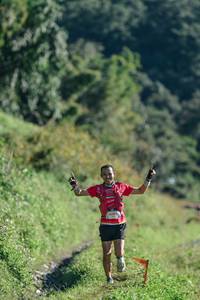 BIB: 
                            <button type="button" onclick="openModal(26621641)" class="btn btn-primary btn-sm float-right btn-popup" data-toggle="modal" data-target=".modal-high-quality">
                        <i class="fas fa-shopping-cart"></i> Add to Cart
                    </button>
                                            <button type="button" onclick="isThisMe(26621641, true)" class="btn btn-success btn-sm float-right btn-popup btn-isme hidden" data-toggle="tooltip" data-placement="bottom" title="นี่คือรูปของคุณใช่ไหม คลิกที่นี่เพื่อเอาเข้าอัลบั้ม">
                        <i class="fas fa-plus"></i> Add to album
                    </button>
                    <button type="button" onclick="isThisMe(26621641, false)" class="btn btn-warning btn-sm float-right btn-popup btn-isnotme hidden">
                        <i class="fas fa-ban"></i> Remove from album
                    </button>