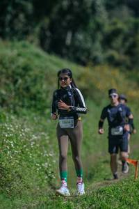 BIB: 
                            <button type="button" onclick="openModal(26643840)" class="btn btn-primary btn-sm float-right btn-popup" data-toggle="modal" data-target=".modal-high-quality">
                        <i class="fas fa-shopping-cart"></i> Add to Cart
                    </button>
                                            <button type="button" onclick="isThisMe(26643840, true)" class="btn btn-success btn-sm float-right btn-popup btn-isme hidden" data-toggle="tooltip" data-placement="bottom" title="นี่คือรูปของคุณใช่ไหม คลิกที่นี่เพื่อเอาเข้าอัลบั้ม">
                        <i class="fas fa-plus"></i> Add to album
                    </button>
                    <button type="button" onclick="isThisMe(26643840, false)" class="btn btn-warning btn-sm float-right btn-popup btn-isnotme hidden">
                        <i class="fas fa-ban"></i> Remove from album
                    </button>