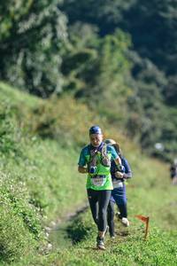 BIB: 
                            <button type="button" onclick="openModal(26622556)" class="btn btn-primary btn-sm float-right btn-popup" data-toggle="modal" data-target=".modal-high-quality">
                        <i class="fas fa-shopping-cart"></i> Add to Cart
                    </button>
                                            <button type="button" onclick="isThisMe(26622556, true)" class="btn btn-success btn-sm float-right btn-popup btn-isme hidden" data-toggle="tooltip" data-placement="bottom" title="นี่คือรูปของคุณใช่ไหม คลิกที่นี่เพื่อเอาเข้าอัลบั้ม">
                        <i class="fas fa-plus"></i> Add to album
                    </button>
                    <button type="button" onclick="isThisMe(26622556, false)" class="btn btn-warning btn-sm float-right btn-popup btn-isnotme hidden">
                        <i class="fas fa-ban"></i> Remove from album
                    </button>