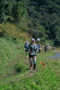 BIB: 
                            <button type="button" onclick="openModal(26640677)" class="btn btn-primary btn-sm float-right btn-popup" data-toggle="modal" data-target=".modal-high-quality">
                        <i class="fas fa-shopping-cart"></i> Add to Cart
                    </button>
                                            <button type="button" onclick="isThisMe(26640677, true)" class="btn btn-success btn-sm float-right btn-popup btn-isme hidden" data-toggle="tooltip" data-placement="bottom" title="นี่คือรูปของคุณใช่ไหม คลิกที่นี่เพื่อเอาเข้าอัลบั้ม">
                        <i class="fas fa-plus"></i> Add to album
                    </button>
                    <button type="button" onclick="isThisMe(26640677, false)" class="btn btn-warning btn-sm float-right btn-popup btn-isnotme hidden">
                        <i class="fas fa-ban"></i> Remove from album
                    </button>