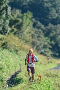 BIB: 
                            <button type="button" onclick="openModal(26619020)" class="btn btn-primary btn-sm float-right btn-popup" data-toggle="modal" data-target=".modal-high-quality">
                        <i class="fas fa-shopping-cart"></i> Add to Cart
                    </button>
                                            <button type="button" onclick="isThisMe(26619020, true)" class="btn btn-success btn-sm float-right btn-popup btn-isme hidden" data-toggle="tooltip" data-placement="bottom" title="นี่คือรูปของคุณใช่ไหม คลิกที่นี่เพื่อเอาเข้าอัลบั้ม">
                        <i class="fas fa-plus"></i> Add to album
                    </button>
                    <button type="button" onclick="isThisMe(26619020, false)" class="btn btn-warning btn-sm float-right btn-popup btn-isnotme hidden">
                        <i class="fas fa-ban"></i> Remove from album
                    </button>