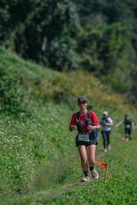 BIB: 
                            <button type="button" onclick="openModal(26642886)" class="btn btn-primary btn-sm float-right btn-popup" data-toggle="modal" data-target=".modal-high-quality">
                        <i class="fas fa-shopping-cart"></i> Add to Cart
                    </button>
                                            <button type="button" onclick="isThisMe(26642886, true)" class="btn btn-success btn-sm float-right btn-popup btn-isme hidden" data-toggle="tooltip" data-placement="bottom" title="นี่คือรูปของคุณใช่ไหม คลิกที่นี่เพื่อเอาเข้าอัลบั้ม">
                        <i class="fas fa-plus"></i> Add to album
                    </button>
                    <button type="button" onclick="isThisMe(26642886, false)" class="btn btn-warning btn-sm float-right btn-popup btn-isnotme hidden">
                        <i class="fas fa-ban"></i> Remove from album
                    </button>