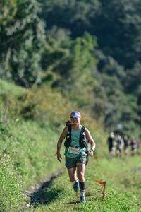 BIB: 
                            <button type="button" onclick="openModal(26620572)" class="btn btn-primary btn-sm float-right btn-popup" data-toggle="modal" data-target=".modal-high-quality">
                        <i class="fas fa-shopping-cart"></i> Add to Cart
                    </button>
                                            <button type="button" onclick="isThisMe(26620572, true)" class="btn btn-success btn-sm float-right btn-popup btn-isme hidden" data-toggle="tooltip" data-placement="bottom" title="นี่คือรูปของคุณใช่ไหม คลิกที่นี่เพื่อเอาเข้าอัลบั้ม">
                        <i class="fas fa-plus"></i> Add to album
                    </button>
                    <button type="button" onclick="isThisMe(26620572, false)" class="btn btn-warning btn-sm float-right btn-popup btn-isnotme hidden">
                        <i class="fas fa-ban"></i> Remove from album
                    </button>