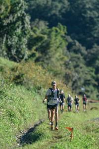 BIB: 
                            <button type="button" onclick="openModal(26620581)" class="btn btn-primary btn-sm float-right btn-popup" data-toggle="modal" data-target=".modal-high-quality">
                        <i class="fas fa-shopping-cart"></i> Add to Cart
                    </button>
                                            <button type="button" onclick="isThisMe(26620581, true)" class="btn btn-success btn-sm float-right btn-popup btn-isme hidden" data-toggle="tooltip" data-placement="bottom" title="นี่คือรูปของคุณใช่ไหม คลิกที่นี่เพื่อเอาเข้าอัลบั้ม">
                        <i class="fas fa-plus"></i> Add to album
                    </button>
                    <button type="button" onclick="isThisMe(26620581, false)" class="btn btn-warning btn-sm float-right btn-popup btn-isnotme hidden">
                        <i class="fas fa-ban"></i> Remove from album
                    </button>