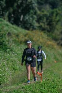 BIB: 
                            <button type="button" onclick="openModal(26644677)" class="btn btn-primary btn-sm float-right btn-popup" data-toggle="modal" data-target=".modal-high-quality">
                        <i class="fas fa-shopping-cart"></i> Add to Cart
                    </button>
                                            <button type="button" onclick="isThisMe(26644677, true)" class="btn btn-success btn-sm float-right btn-popup btn-isme hidden" data-toggle="tooltip" data-placement="bottom" title="นี่คือรูปของคุณใช่ไหม คลิกที่นี่เพื่อเอาเข้าอัลบั้ม">
                        <i class="fas fa-plus"></i> Add to album
                    </button>
                    <button type="button" onclick="isThisMe(26644677, false)" class="btn btn-warning btn-sm float-right btn-popup btn-isnotme hidden">
                        <i class="fas fa-ban"></i> Remove from album
                    </button>