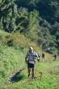 BIB: 
                            <button type="button" onclick="openModal(26621438)" class="btn btn-primary btn-sm float-right btn-popup" data-toggle="modal" data-target=".modal-high-quality">
                        <i class="fas fa-shopping-cart"></i> Add to Cart
                    </button>
                                            <button type="button" onclick="isThisMe(26621438, true)" class="btn btn-success btn-sm float-right btn-popup btn-isme hidden" data-toggle="tooltip" data-placement="bottom" title="นี่คือรูปของคุณใช่ไหม คลิกที่นี่เพื่อเอาเข้าอัลบั้ม">
                        <i class="fas fa-plus"></i> Add to album
                    </button>
                    <button type="button" onclick="isThisMe(26621438, false)" class="btn btn-warning btn-sm float-right btn-popup btn-isnotme hidden">
                        <i class="fas fa-ban"></i> Remove from album
                    </button>