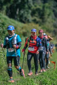 BIB: 
                            <button type="button" onclick="openModal(26641419)" class="btn btn-primary btn-sm float-right btn-popup" data-toggle="modal" data-target=".modal-high-quality">
                        <i class="fas fa-shopping-cart"></i> Add to Cart
                    </button>
                                            <button type="button" onclick="isThisMe(26641419, true)" class="btn btn-success btn-sm float-right btn-popup btn-isme hidden" data-toggle="tooltip" data-placement="bottom" title="นี่คือรูปของคุณใช่ไหม คลิกที่นี่เพื่อเอาเข้าอัลบั้ม">
                        <i class="fas fa-plus"></i> Add to album
                    </button>
                    <button type="button" onclick="isThisMe(26641419, false)" class="btn btn-warning btn-sm float-right btn-popup btn-isnotme hidden">
                        <i class="fas fa-ban"></i> Remove from album
                    </button>