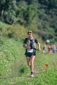 BIB: 
                            <button type="button" onclick="openModal(26640282)" class="btn btn-primary btn-sm float-right btn-popup" data-toggle="modal" data-target=".modal-high-quality">
                        <i class="fas fa-shopping-cart"></i> Add to Cart
                    </button>
                                            <button type="button" onclick="isThisMe(26640282, true)" class="btn btn-success btn-sm float-right btn-popup btn-isme hidden" data-toggle="tooltip" data-placement="bottom" title="นี่คือรูปของคุณใช่ไหม คลิกที่นี่เพื่อเอาเข้าอัลบั้ม">
                        <i class="fas fa-plus"></i> Add to album
                    </button>
                    <button type="button" onclick="isThisMe(26640282, false)" class="btn btn-warning btn-sm float-right btn-popup btn-isnotme hidden">
                        <i class="fas fa-ban"></i> Remove from album
                    </button>