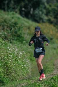 BIB: 
                            <button type="button" onclick="openModal(26645937)" class="btn btn-primary btn-sm float-right btn-popup" data-toggle="modal" data-target=".modal-high-quality">
                        <i class="fas fa-shopping-cart"></i> Add to Cart
                    </button>
                                            <button type="button" onclick="isThisMe(26645937, true)" class="btn btn-success btn-sm float-right btn-popup btn-isme hidden" data-toggle="tooltip" data-placement="bottom" title="นี่คือรูปของคุณใช่ไหม คลิกที่นี่เพื่อเอาเข้าอัลบั้ม">
                        <i class="fas fa-plus"></i> Add to album
                    </button>
                    <button type="button" onclick="isThisMe(26645937, false)" class="btn btn-warning btn-sm float-right btn-popup btn-isnotme hidden">
                        <i class="fas fa-ban"></i> Remove from album
                    </button>