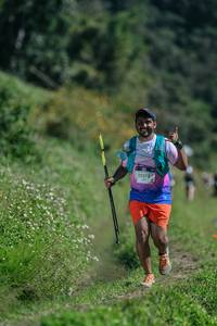 BIB: 
                            <button type="button" onclick="openModal(26640681)" class="btn btn-primary btn-sm float-right btn-popup" data-toggle="modal" data-target=".modal-high-quality">
                        <i class="fas fa-shopping-cart"></i> Add to Cart
                    </button>
                                            <button type="button" onclick="isThisMe(26640681, true)" class="btn btn-success btn-sm float-right btn-popup btn-isme hidden" data-toggle="tooltip" data-placement="bottom" title="นี่คือรูปของคุณใช่ไหม คลิกที่นี่เพื่อเอาเข้าอัลบั้ม">
                        <i class="fas fa-plus"></i> Add to album
                    </button>
                    <button type="button" onclick="isThisMe(26640681, false)" class="btn btn-warning btn-sm float-right btn-popup btn-isnotme hidden">
                        <i class="fas fa-ban"></i> Remove from album
                    </button>