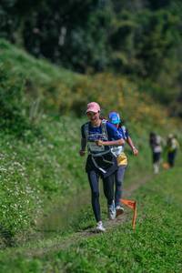 BIB: 
                            <button type="button" onclick="openModal(26646897)" class="btn btn-primary btn-sm float-right btn-popup" data-toggle="modal" data-target=".modal-high-quality">
                        <i class="fas fa-shopping-cart"></i> Add to Cart
                    </button>
                                            <button type="button" onclick="isThisMe(26646897, true)" class="btn btn-success btn-sm float-right btn-popup btn-isme hidden" data-toggle="tooltip" data-placement="bottom" title="นี่คือรูปของคุณใช่ไหม คลิกที่นี่เพื่อเอาเข้าอัลบั้ม">
                        <i class="fas fa-plus"></i> Add to album
                    </button>
                    <button type="button" onclick="isThisMe(26646897, false)" class="btn btn-warning btn-sm float-right btn-popup btn-isnotme hidden">
                        <i class="fas fa-ban"></i> Remove from album
                    </button>