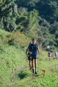 BIB: 
                            <button type="button" onclick="openModal(26622997)" class="btn btn-primary btn-sm float-right btn-popup" data-toggle="modal" data-target=".modal-high-quality">
                        <i class="fas fa-shopping-cart"></i> Add to Cart
                    </button>
                                            <button type="button" onclick="isThisMe(26622997, true)" class="btn btn-success btn-sm float-right btn-popup btn-isme hidden" data-toggle="tooltip" data-placement="bottom" title="นี่คือรูปของคุณใช่ไหม คลิกที่นี่เพื่อเอาเข้าอัลบั้ม">
                        <i class="fas fa-plus"></i> Add to album
                    </button>
                    <button type="button" onclick="isThisMe(26622997, false)" class="btn btn-warning btn-sm float-right btn-popup btn-isnotme hidden">
                        <i class="fas fa-ban"></i> Remove from album
                    </button>