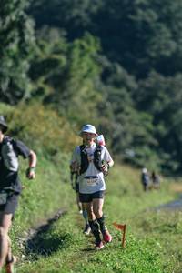 BIB: 
                            <button type="button" onclick="openModal(26621902)" class="btn btn-primary btn-sm float-right btn-popup" data-toggle="modal" data-target=".modal-high-quality">
                        <i class="fas fa-shopping-cart"></i> Add to Cart
                    </button>
                                            <button type="button" onclick="isThisMe(26621902, true)" class="btn btn-success btn-sm float-right btn-popup btn-isme hidden" data-toggle="tooltip" data-placement="bottom" title="นี่คือรูปของคุณใช่ไหม คลิกที่นี่เพื่อเอาเข้าอัลบั้ม">
                        <i class="fas fa-plus"></i> Add to album
                    </button>
                    <button type="button" onclick="isThisMe(26621902, false)" class="btn btn-warning btn-sm float-right btn-popup btn-isnotme hidden">
                        <i class="fas fa-ban"></i> Remove from album
                    </button>