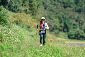 BIB: 
                            <button type="button" onclick="openModal(26648903)" class="btn btn-primary btn-sm float-right btn-popup" data-toggle="modal" data-target=".modal-high-quality">
                        <i class="fas fa-shopping-cart"></i> Add to Cart
                    </button>
                                            <button type="button" onclick="isThisMe(26648903, true)" class="btn btn-success btn-sm float-right btn-popup btn-isme hidden" data-toggle="tooltip" data-placement="bottom" title="นี่คือรูปของคุณใช่ไหม คลิกที่นี่เพื่อเอาเข้าอัลบั้ม">
                        <i class="fas fa-plus"></i> Add to album
                    </button>
                    <button type="button" onclick="isThisMe(26648903, false)" class="btn btn-warning btn-sm float-right btn-popup btn-isnotme hidden">
                        <i class="fas fa-ban"></i> Remove from album
                    </button>