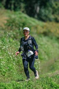 BIB: 
                            <button type="button" onclick="openModal(26648685)" class="btn btn-primary btn-sm float-right btn-popup" data-toggle="modal" data-target=".modal-high-quality">
                        <i class="fas fa-shopping-cart"></i> Add to Cart
                    </button>
                                            <button type="button" onclick="isThisMe(26648685, true)" class="btn btn-success btn-sm float-right btn-popup btn-isme hidden" data-toggle="tooltip" data-placement="bottom" title="นี่คือรูปของคุณใช่ไหม คลิกที่นี่เพื่อเอาเข้าอัลบั้ม">
                        <i class="fas fa-plus"></i> Add to album
                    </button>
                    <button type="button" onclick="isThisMe(26648685, false)" class="btn btn-warning btn-sm float-right btn-popup btn-isnotme hidden">
                        <i class="fas fa-ban"></i> Remove from album
                    </button>