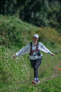 BIB: 
                            <button type="button" onclick="openModal(26643178)" class="btn btn-primary btn-sm float-right btn-popup" data-toggle="modal" data-target=".modal-high-quality">
                        <i class="fas fa-shopping-cart"></i> Add to Cart
                    </button>
                                            <button type="button" onclick="isThisMe(26643178, true)" class="btn btn-success btn-sm float-right btn-popup btn-isme hidden" data-toggle="tooltip" data-placement="bottom" title="นี่คือรูปของคุณใช่ไหม คลิกที่นี่เพื่อเอาเข้าอัลบั้ม">
                        <i class="fas fa-plus"></i> Add to album
                    </button>
                    <button type="button" onclick="isThisMe(26643178, false)" class="btn btn-warning btn-sm float-right btn-popup btn-isnotme hidden">
                        <i class="fas fa-ban"></i> Remove from album
                    </button>