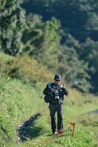 BIB: 
                            <button type="button" onclick="openModal(26618307)" class="btn btn-primary btn-sm float-right btn-popup" data-toggle="modal" data-target=".modal-high-quality">
                        <i class="fas fa-shopping-cart"></i> Add to Cart
                    </button>
                                            <button type="button" onclick="isThisMe(26618307, true)" class="btn btn-success btn-sm float-right btn-popup btn-isme hidden" data-toggle="tooltip" data-placement="bottom" title="นี่คือรูปของคุณใช่ไหม คลิกที่นี่เพื่อเอาเข้าอัลบั้ม">
                        <i class="fas fa-plus"></i> Add to album
                    </button>
                    <button type="button" onclick="isThisMe(26618307, false)" class="btn btn-warning btn-sm float-right btn-popup btn-isnotme hidden">
                        <i class="fas fa-ban"></i> Remove from album
                    </button>