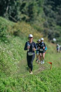 BIB: 
                            <button type="button" onclick="openModal(26639138)" class="btn btn-primary btn-sm float-right btn-popup" data-toggle="modal" data-target=".modal-high-quality">
                        <i class="fas fa-shopping-cart"></i> Add to Cart
                    </button>
                                            <button type="button" onclick="isThisMe(26639138, true)" class="btn btn-success btn-sm float-right btn-popup btn-isme hidden" data-toggle="tooltip" data-placement="bottom" title="นี่คือรูปของคุณใช่ไหม คลิกที่นี่เพื่อเอาเข้าอัลบั้ม">
                        <i class="fas fa-plus"></i> Add to album
                    </button>
                    <button type="button" onclick="isThisMe(26639138, false)" class="btn btn-warning btn-sm float-right btn-popup btn-isnotme hidden">
                        <i class="fas fa-ban"></i> Remove from album
                    </button>