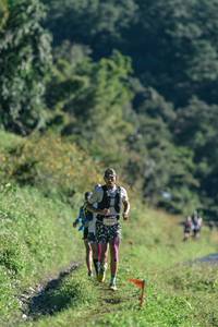 BIB: 
                            <button type="button" onclick="openModal(26620444)" class="btn btn-primary btn-sm float-right btn-popup" data-toggle="modal" data-target=".modal-high-quality">
                        <i class="fas fa-shopping-cart"></i> Add to Cart
                    </button>
                                            <button type="button" onclick="isThisMe(26620444, true)" class="btn btn-success btn-sm float-right btn-popup btn-isme hidden" data-toggle="tooltip" data-placement="bottom" title="นี่คือรูปของคุณใช่ไหม คลิกที่นี่เพื่อเอาเข้าอัลบั้ม">
                        <i class="fas fa-plus"></i> Add to album
                    </button>
                    <button type="button" onclick="isThisMe(26620444, false)" class="btn btn-warning btn-sm float-right btn-popup btn-isnotme hidden">
                        <i class="fas fa-ban"></i> Remove from album
                    </button>