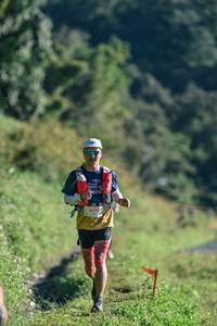 BIB: 
                            <button type="button" onclick="openModal(26619823)" class="btn btn-primary btn-sm float-right btn-popup" data-toggle="modal" data-target=".modal-high-quality">
                        <i class="fas fa-shopping-cart"></i> Add to Cart
                    </button>
                                            <button type="button" onclick="isThisMe(26619823, true)" class="btn btn-success btn-sm float-right btn-popup btn-isme hidden" data-toggle="tooltip" data-placement="bottom" title="นี่คือรูปของคุณใช่ไหม คลิกที่นี่เพื่อเอาเข้าอัลบั้ม">
                        <i class="fas fa-plus"></i> Add to album
                    </button>
                    <button type="button" onclick="isThisMe(26619823, false)" class="btn btn-warning btn-sm float-right btn-popup btn-isnotme hidden">
                        <i class="fas fa-ban"></i> Remove from album
                    </button>