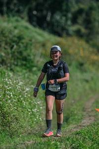 BIB: 
                            <button type="button" onclick="openModal(26646736)" class="btn btn-primary btn-sm float-right btn-popup" data-toggle="modal" data-target=".modal-high-quality">
                        <i class="fas fa-shopping-cart"></i> Add to Cart
                    </button>
                                            <button type="button" onclick="isThisMe(26646736, true)" class="btn btn-success btn-sm float-right btn-popup btn-isme hidden" data-toggle="tooltip" data-placement="bottom" title="นี่คือรูปของคุณใช่ไหม คลิกที่นี่เพื่อเอาเข้าอัลบั้ม">
                        <i class="fas fa-plus"></i> Add to album
                    </button>
                    <button type="button" onclick="isThisMe(26646736, false)" class="btn btn-warning btn-sm float-right btn-popup btn-isnotme hidden">
                        <i class="fas fa-ban"></i> Remove from album
                    </button>