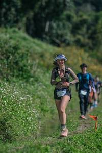 BIB: 
                            <button type="button" onclick="openModal(26643700)" class="btn btn-primary btn-sm float-right btn-popup" data-toggle="modal" data-target=".modal-high-quality">
                        <i class="fas fa-shopping-cart"></i> Add to Cart
                    </button>
                                            <button type="button" onclick="isThisMe(26643700, true)" class="btn btn-success btn-sm float-right btn-popup btn-isme hidden" data-toggle="tooltip" data-placement="bottom" title="นี่คือรูปของคุณใช่ไหม คลิกที่นี่เพื่อเอาเข้าอัลบั้ม">
                        <i class="fas fa-plus"></i> Add to album
                    </button>
                    <button type="button" onclick="isThisMe(26643700, false)" class="btn btn-warning btn-sm float-right btn-popup btn-isnotme hidden">
                        <i class="fas fa-ban"></i> Remove from album
                    </button>