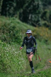 BIB: 
                            <button type="button" onclick="openModal(26643024)" class="btn btn-primary btn-sm float-right btn-popup" data-toggle="modal" data-target=".modal-high-quality">
                        <i class="fas fa-shopping-cart"></i> Add to Cart
                    </button>
                                            <button type="button" onclick="isThisMe(26643024, true)" class="btn btn-success btn-sm float-right btn-popup btn-isme hidden" data-toggle="tooltip" data-placement="bottom" title="นี่คือรูปของคุณใช่ไหม คลิกที่นี่เพื่อเอาเข้าอัลบั้ม">
                        <i class="fas fa-plus"></i> Add to album
                    </button>
                    <button type="button" onclick="isThisMe(26643024, false)" class="btn btn-warning btn-sm float-right btn-popup btn-isnotme hidden">
                        <i class="fas fa-ban"></i> Remove from album
                    </button>