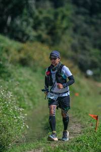 BIB: 
                            <button type="button" onclick="openModal(26645835)" class="btn btn-primary btn-sm float-right btn-popup" data-toggle="modal" data-target=".modal-high-quality">
                        <i class="fas fa-shopping-cart"></i> Add to Cart
                    </button>
                                            <button type="button" onclick="isThisMe(26645835, true)" class="btn btn-success btn-sm float-right btn-popup btn-isme hidden" data-toggle="tooltip" data-placement="bottom" title="นี่คือรูปของคุณใช่ไหม คลิกที่นี่เพื่อเอาเข้าอัลบั้ม">
                        <i class="fas fa-plus"></i> Add to album
                    </button>
                    <button type="button" onclick="isThisMe(26645835, false)" class="btn btn-warning btn-sm float-right btn-popup btn-isnotme hidden">
                        <i class="fas fa-ban"></i> Remove from album
                    </button>