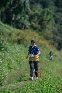 BIB: 
                            <button type="button" onclick="openModal(26642832)" class="btn btn-primary btn-sm float-right btn-popup" data-toggle="modal" data-target=".modal-high-quality">
                        <i class="fas fa-shopping-cart"></i> Add to Cart
                    </button>
                                            <button type="button" onclick="isThisMe(26642832, true)" class="btn btn-success btn-sm float-right btn-popup btn-isme hidden" data-toggle="tooltip" data-placement="bottom" title="นี่คือรูปของคุณใช่ไหม คลิกที่นี่เพื่อเอาเข้าอัลบั้ม">
                        <i class="fas fa-plus"></i> Add to album
                    </button>
                    <button type="button" onclick="isThisMe(26642832, false)" class="btn btn-warning btn-sm float-right btn-popup btn-isnotme hidden">
                        <i class="fas fa-ban"></i> Remove from album
                    </button>