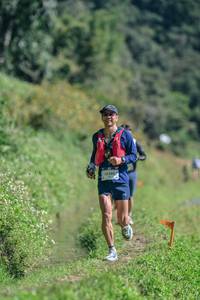 BIB: 
                            <button type="button" onclick="openModal(26639804)" class="btn btn-primary btn-sm float-right btn-popup" data-toggle="modal" data-target=".modal-high-quality">
                        <i class="fas fa-shopping-cart"></i> Add to Cart
                    </button>
                                            <button type="button" onclick="isThisMe(26639804, true)" class="btn btn-success btn-sm float-right btn-popup btn-isme hidden" data-toggle="tooltip" data-placement="bottom" title="นี่คือรูปของคุณใช่ไหม คลิกที่นี่เพื่อเอาเข้าอัลบั้ม">
                        <i class="fas fa-plus"></i> Add to album
                    </button>
                    <button type="button" onclick="isThisMe(26639804, false)" class="btn btn-warning btn-sm float-right btn-popup btn-isnotme hidden">
                        <i class="fas fa-ban"></i> Remove from album
                    </button>