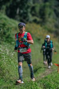 BIB: 
                            <button type="button" onclick="openModal(26641216)" class="btn btn-primary btn-sm float-right btn-popup" data-toggle="modal" data-target=".modal-high-quality">
                        <i class="fas fa-shopping-cart"></i> Add to Cart
                    </button>
                                            <button type="button" onclick="isThisMe(26641216, true)" class="btn btn-success btn-sm float-right btn-popup btn-isme hidden" data-toggle="tooltip" data-placement="bottom" title="นี่คือรูปของคุณใช่ไหม คลิกที่นี่เพื่อเอาเข้าอัลบั้ม">
                        <i class="fas fa-plus"></i> Add to album
                    </button>
                    <button type="button" onclick="isThisMe(26641216, false)" class="btn btn-warning btn-sm float-right btn-popup btn-isnotme hidden">
                        <i class="fas fa-ban"></i> Remove from album
                    </button>