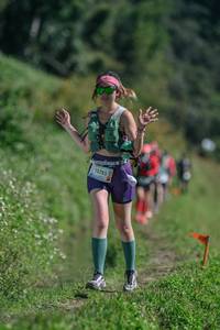 BIB: 
                            <button type="button" onclick="openModal(26640392)" class="btn btn-primary btn-sm float-right btn-popup" data-toggle="modal" data-target=".modal-high-quality">
                        <i class="fas fa-shopping-cart"></i> Add to Cart
                    </button>
                                            <button type="button" onclick="isThisMe(26640392, true)" class="btn btn-success btn-sm float-right btn-popup btn-isme hidden" data-toggle="tooltip" data-placement="bottom" title="นี่คือรูปของคุณใช่ไหม คลิกที่นี่เพื่อเอาเข้าอัลบั้ม">
                        <i class="fas fa-plus"></i> Add to album
                    </button>
                    <button type="button" onclick="isThisMe(26640392, false)" class="btn btn-warning btn-sm float-right btn-popup btn-isnotme hidden">
                        <i class="fas fa-ban"></i> Remove from album
                    </button>