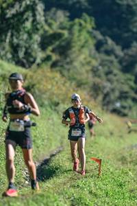 BIB: 
                            <button type="button" onclick="openModal(26621594)" class="btn btn-primary btn-sm float-right btn-popup" data-toggle="modal" data-target=".modal-high-quality">
                        <i class="fas fa-shopping-cart"></i> Add to Cart
                    </button>
                                            <button type="button" onclick="isThisMe(26621594, true)" class="btn btn-success btn-sm float-right btn-popup btn-isme hidden" data-toggle="tooltip" data-placement="bottom" title="นี่คือรูปของคุณใช่ไหม คลิกที่นี่เพื่อเอาเข้าอัลบั้ม">
                        <i class="fas fa-plus"></i> Add to album
                    </button>
                    <button type="button" onclick="isThisMe(26621594, false)" class="btn btn-warning btn-sm float-right btn-popup btn-isnotme hidden">
                        <i class="fas fa-ban"></i> Remove from album
                    </button>