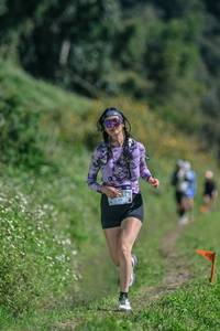 BIB: 
                            <button type="button" onclick="openModal(26642426)" class="btn btn-primary btn-sm float-right btn-popup" data-toggle="modal" data-target=".modal-high-quality">
                        <i class="fas fa-shopping-cart"></i> Add to Cart
                    </button>
                                            <button type="button" onclick="isThisMe(26642426, true)" class="btn btn-success btn-sm float-right btn-popup btn-isme hidden" data-toggle="tooltip" data-placement="bottom" title="นี่คือรูปของคุณใช่ไหม คลิกที่นี่เพื่อเอาเข้าอัลบั้ม">
                        <i class="fas fa-plus"></i> Add to album
                    </button>
                    <button type="button" onclick="isThisMe(26642426, false)" class="btn btn-warning btn-sm float-right btn-popup btn-isnotme hidden">
                        <i class="fas fa-ban"></i> Remove from album
                    </button>