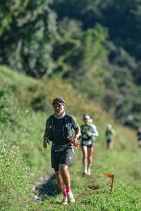 BIB: 
                            <button type="button" onclick="openModal(26621035)" class="btn btn-primary btn-sm float-right btn-popup" data-toggle="modal" data-target=".modal-high-quality">
                        <i class="fas fa-shopping-cart"></i> Add to Cart
                    </button>
                                            <button type="button" onclick="isThisMe(26621035, true)" class="btn btn-success btn-sm float-right btn-popup btn-isme hidden" data-toggle="tooltip" data-placement="bottom" title="นี่คือรูปของคุณใช่ไหม คลิกที่นี่เพื่อเอาเข้าอัลบั้ม">
                        <i class="fas fa-plus"></i> Add to album
                    </button>
                    <button type="button" onclick="isThisMe(26621035, false)" class="btn btn-warning btn-sm float-right btn-popup btn-isnotme hidden">
                        <i class="fas fa-ban"></i> Remove from album
                    </button>