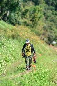 BIB: 
                            <button type="button" onclick="openModal(26647644)" class="btn btn-primary btn-sm float-right btn-popup" data-toggle="modal" data-target=".modal-high-quality">
                        <i class="fas fa-shopping-cart"></i> Add to Cart
                    </button>
                                            <button type="button" onclick="isThisMe(26647644, true)" class="btn btn-success btn-sm float-right btn-popup btn-isme hidden" data-toggle="tooltip" data-placement="bottom" title="นี่คือรูปของคุณใช่ไหม คลิกที่นี่เพื่อเอาเข้าอัลบั้ม">
                        <i class="fas fa-plus"></i> Add to album
                    </button>
                    <button type="button" onclick="isThisMe(26647644, false)" class="btn btn-warning btn-sm float-right btn-popup btn-isnotme hidden">
                        <i class="fas fa-ban"></i> Remove from album
                    </button>