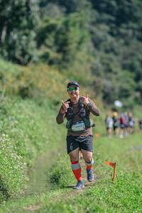 BIB: 
                            <button type="button" onclick="openModal(26640095)" class="btn btn-primary btn-sm float-right btn-popup" data-toggle="modal" data-target=".modal-high-quality">
                        <i class="fas fa-shopping-cart"></i> Add to Cart
                    </button>
                                            <button type="button" onclick="isThisMe(26640095, true)" class="btn btn-success btn-sm float-right btn-popup btn-isme hidden" data-toggle="tooltip" data-placement="bottom" title="นี่คือรูปของคุณใช่ไหม คลิกที่นี่เพื่อเอาเข้าอัลบั้ม">
                        <i class="fas fa-plus"></i> Add to album
                    </button>
                    <button type="button" onclick="isThisMe(26640095, false)" class="btn btn-warning btn-sm float-right btn-popup btn-isnotme hidden">
                        <i class="fas fa-ban"></i> Remove from album
                    </button>