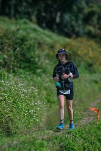 BIB: 
                            <button type="button" onclick="openModal(26647107)" class="btn btn-primary btn-sm float-right btn-popup" data-toggle="modal" data-target=".modal-high-quality">
                        <i class="fas fa-shopping-cart"></i> Add to Cart
                    </button>
                                            <button type="button" onclick="isThisMe(26647107, true)" class="btn btn-success btn-sm float-right btn-popup btn-isme hidden" data-toggle="tooltip" data-placement="bottom" title="นี่คือรูปของคุณใช่ไหม คลิกที่นี่เพื่อเอาเข้าอัลบั้ม">
                        <i class="fas fa-plus"></i> Add to album
                    </button>
                    <button type="button" onclick="isThisMe(26647107, false)" class="btn btn-warning btn-sm float-right btn-popup btn-isnotme hidden">
                        <i class="fas fa-ban"></i> Remove from album
                    </button>