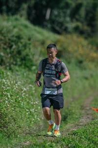 BIB: 
                            <button type="button" onclick="openModal(26642272)" class="btn btn-primary btn-sm float-right btn-popup" data-toggle="modal" data-target=".modal-high-quality">
                        <i class="fas fa-shopping-cart"></i> Add to Cart
                    </button>
                                            <button type="button" onclick="isThisMe(26642272, true)" class="btn btn-success btn-sm float-right btn-popup btn-isme hidden" data-toggle="tooltip" data-placement="bottom" title="นี่คือรูปของคุณใช่ไหม คลิกที่นี่เพื่อเอาเข้าอัลบั้ม">
                        <i class="fas fa-plus"></i> Add to album
                    </button>
                    <button type="button" onclick="isThisMe(26642272, false)" class="btn btn-warning btn-sm float-right btn-popup btn-isnotme hidden">
                        <i class="fas fa-ban"></i> Remove from album
                    </button>