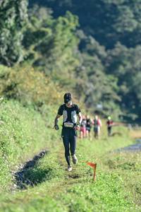 BIB: 
                            <button type="button" onclick="openModal(26619639)" class="btn btn-primary btn-sm float-right btn-popup" data-toggle="modal" data-target=".modal-high-quality">
                        <i class="fas fa-shopping-cart"></i> Add to Cart
                    </button>
                                            <button type="button" onclick="isThisMe(26619639, true)" class="btn btn-success btn-sm float-right btn-popup btn-isme hidden" data-toggle="tooltip" data-placement="bottom" title="นี่คือรูปของคุณใช่ไหม คลิกที่นี่เพื่อเอาเข้าอัลบั้ม">
                        <i class="fas fa-plus"></i> Add to album
                    </button>
                    <button type="button" onclick="isThisMe(26619639, false)" class="btn btn-warning btn-sm float-right btn-popup btn-isnotme hidden">
                        <i class="fas fa-ban"></i> Remove from album
                    </button>