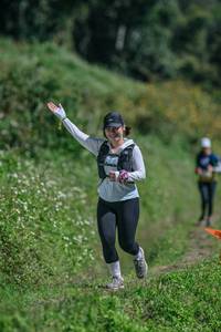 BIB: 
                            <button type="button" onclick="openModal(26643095)" class="btn btn-primary btn-sm float-right btn-popup" data-toggle="modal" data-target=".modal-high-quality">
                        <i class="fas fa-shopping-cart"></i> Add to Cart
                    </button>
                                            <button type="button" onclick="isThisMe(26643095, true)" class="btn btn-success btn-sm float-right btn-popup btn-isme hidden" data-toggle="tooltip" data-placement="bottom" title="นี่คือรูปของคุณใช่ไหม คลิกที่นี่เพื่อเอาเข้าอัลบั้ม">
                        <i class="fas fa-plus"></i> Add to album
                    </button>
                    <button type="button" onclick="isThisMe(26643095, false)" class="btn btn-warning btn-sm float-right btn-popup btn-isnotme hidden">
                        <i class="fas fa-ban"></i> Remove from album
                    </button>