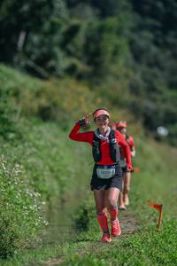 BIB: 
                            <button type="button" onclick="openModal(26640405)" class="btn btn-primary btn-sm float-right btn-popup" data-toggle="modal" data-target=".modal-high-quality">
                        <i class="fas fa-shopping-cart"></i> Add to Cart
                    </button>
                                            <button type="button" onclick="isThisMe(26640405, true)" class="btn btn-success btn-sm float-right btn-popup btn-isme hidden" data-toggle="tooltip" data-placement="bottom" title="นี่คือรูปของคุณใช่ไหม คลิกที่นี่เพื่อเอาเข้าอัลบั้ม">
                        <i class="fas fa-plus"></i> Add to album
                    </button>
                    <button type="button" onclick="isThisMe(26640405, false)" class="btn btn-warning btn-sm float-right btn-popup btn-isnotme hidden">
                        <i class="fas fa-ban"></i> Remove from album
                    </button>