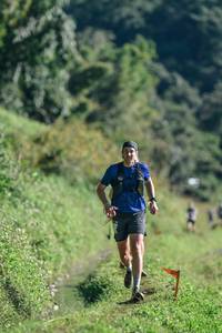 BIB: 
                            <button type="button" onclick="openModal(26622999)" class="btn btn-primary btn-sm float-right btn-popup" data-toggle="modal" data-target=".modal-high-quality">
                        <i class="fas fa-shopping-cart"></i> Add to Cart
                    </button>
                                            <button type="button" onclick="isThisMe(26622999, true)" class="btn btn-success btn-sm float-right btn-popup btn-isme hidden" data-toggle="tooltip" data-placement="bottom" title="นี่คือรูปของคุณใช่ไหม คลิกที่นี่เพื่อเอาเข้าอัลบั้ม">
                        <i class="fas fa-plus"></i> Add to album
                    </button>
                    <button type="button" onclick="isThisMe(26622999, false)" class="btn btn-warning btn-sm float-right btn-popup btn-isnotme hidden">
                        <i class="fas fa-ban"></i> Remove from album
                    </button>